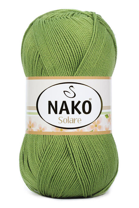 NAKO SOLARE 11247 - 1