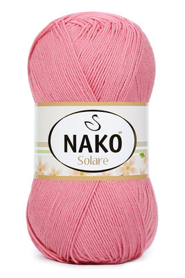 NAKO SOLARE 11249
