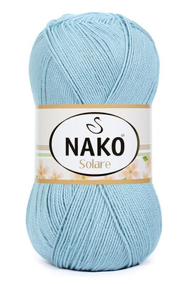 NAKO SOLARE 11629