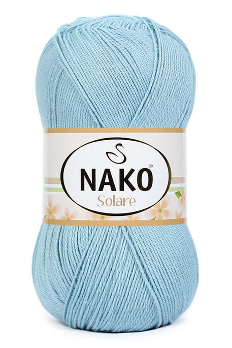 NAKO SOLARE 11629 - 1