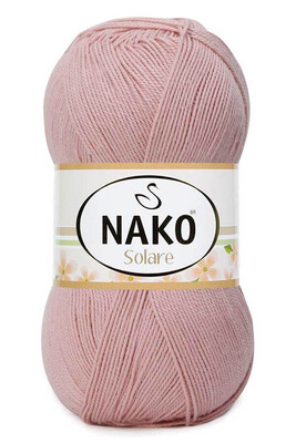 NAKO SOLARE 11630