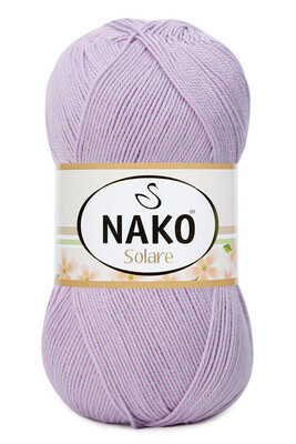 NAKO SOLARE 11631