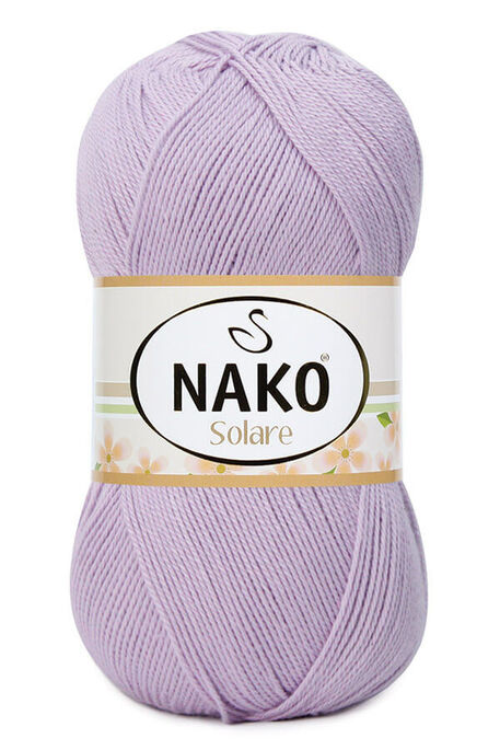 NAKO SOLARE 11631 - 1