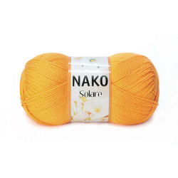 NAKO SOLARE 1380