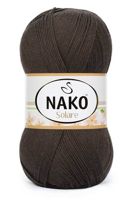 NAKO - NAKO SOLARE 2316