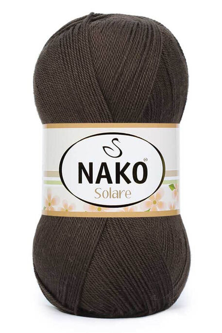 NAKO SOLARE 2316 - 1