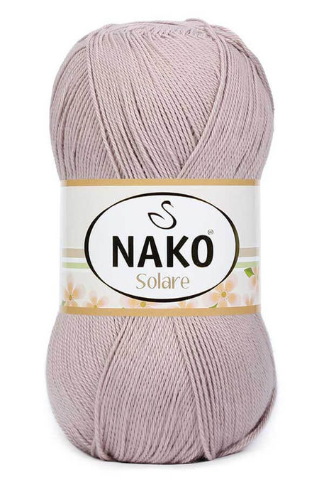 NAKO SOLARE 318 - 1
