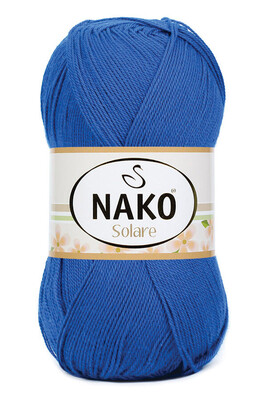 NAKO SOLARE 3265