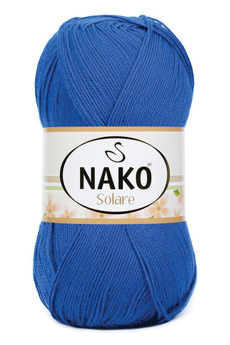 NAKO SOLARE 3265 - 1