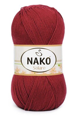 NAKO SOLARE 3630
