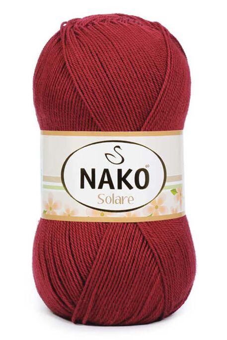 NAKO SOLARE 3630 - 1