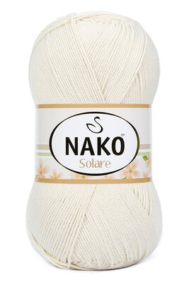 NAKO SOLARE 3782
