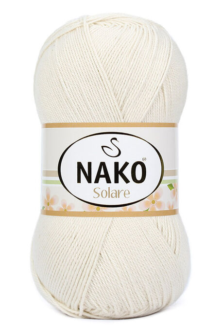 NAKO SOLARE 3782 - 1