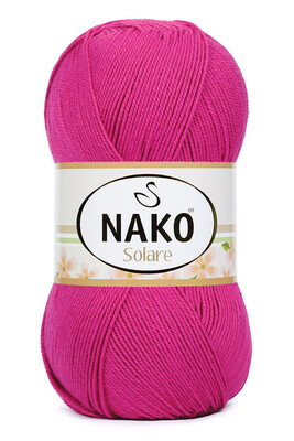 NAKO SOLARE 4569