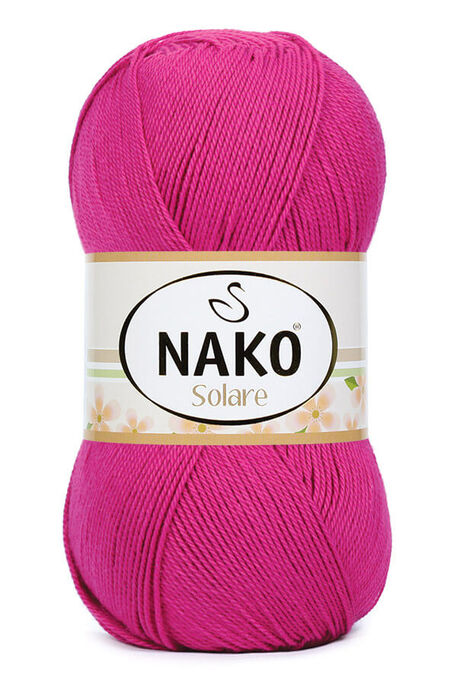NAKO SOLARE 4569 - 1