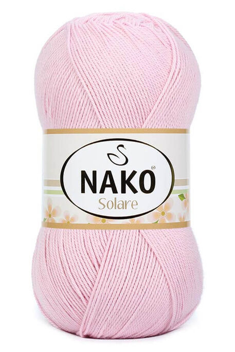 NAKO SOLARE 4857 - 1