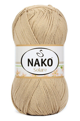 NAKO SOLARE 6944