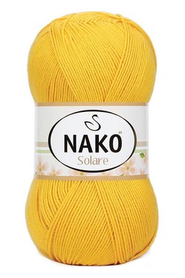 NAKO SOLARE 6949