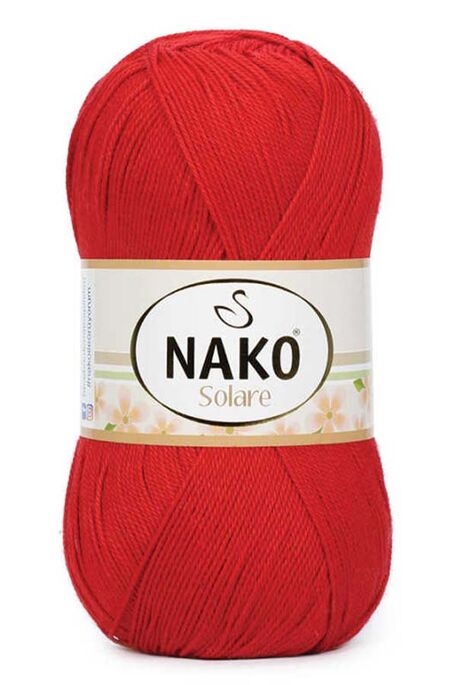 NAKO SOLARE 6951 - 1