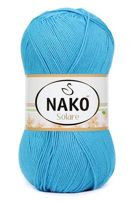 NAKO SOLARE 6954
