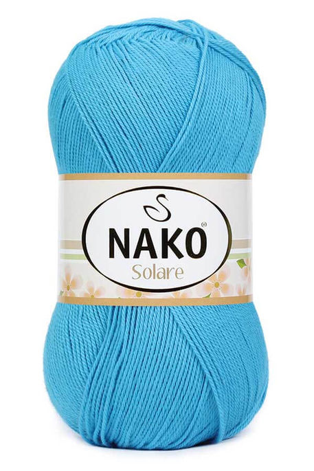 NAKO SOLARE 6954 - 1