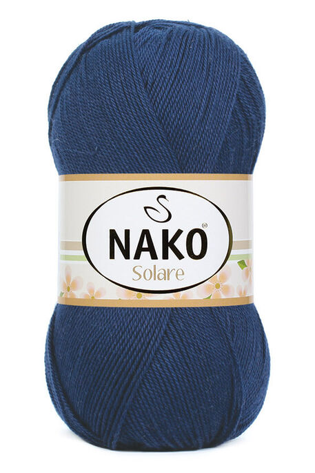 NAKO SOLARE 6955 - 1