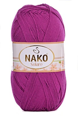 NAKO SOLARE 6958
