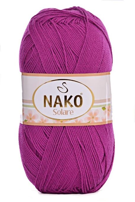 NAKO SOLARE 6958 - 1