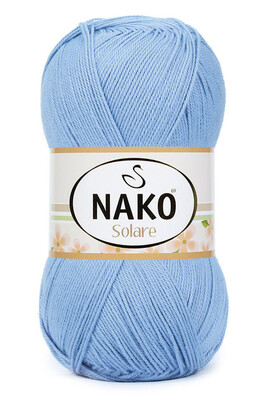 NAKO SOLARE 760