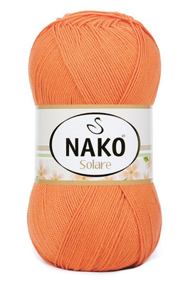 NAKO SOLARE 966