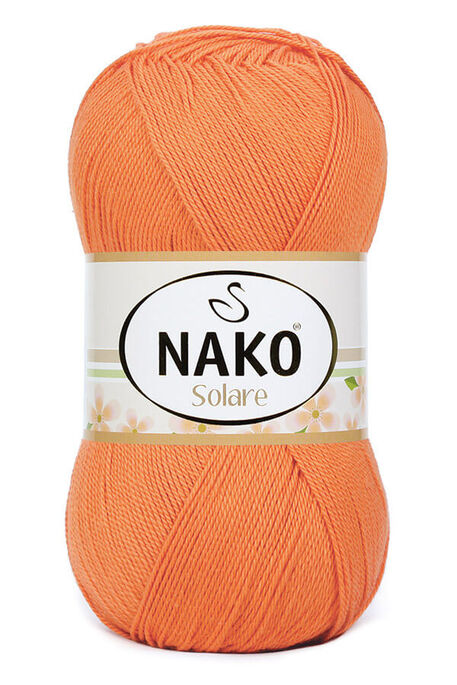 NAKO SOLARE 966 - 1
