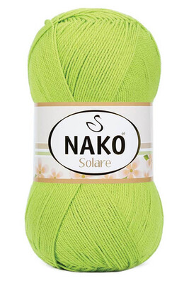 NAKO - NAKO SOLARE 11014