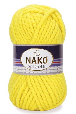NAKO SPAGHETTİ 10633