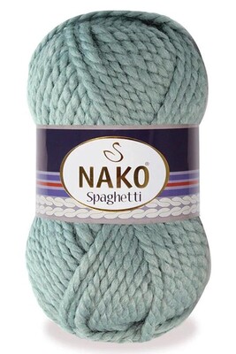 NAKO - NAKO SPAGHETTİ 10937 Küf