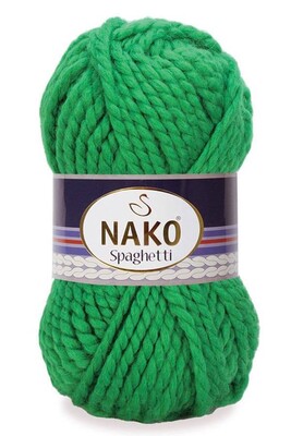 NAKO - NAKO SPAGHETTİ 11347