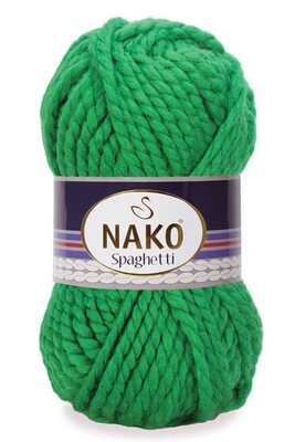 NAKO SPAGHETTİ 11347