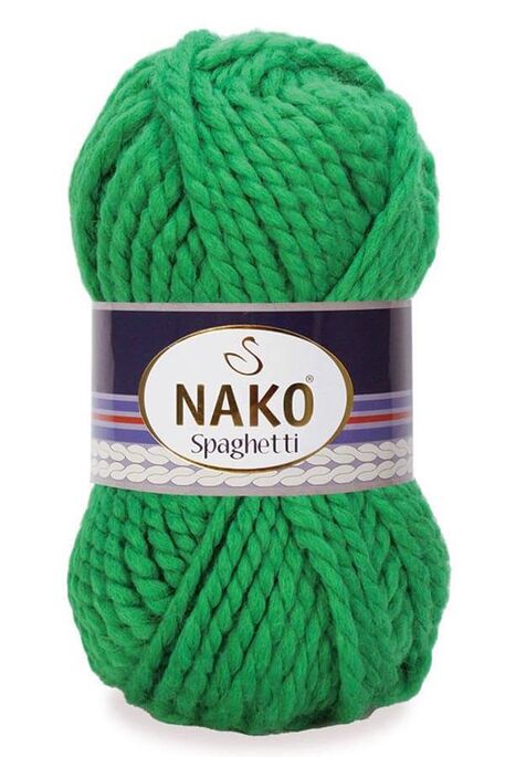 NAKO SPAGHETTİ  11347 - 1