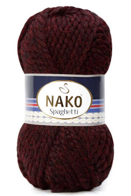 NAKO SPAGHETTİ 23626