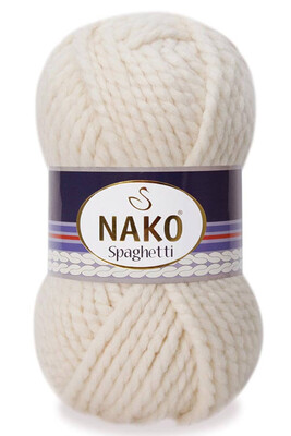 NAKO SPAGHETTİ 288 Kemik
