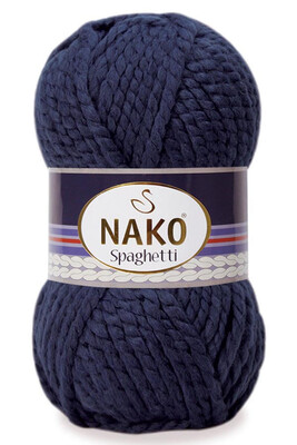 NAKO SPAGHETTİ 3088 Lacivert