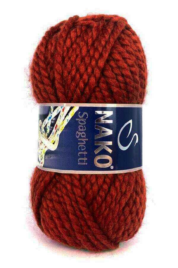 NAKO SPAGHETTİ  4409