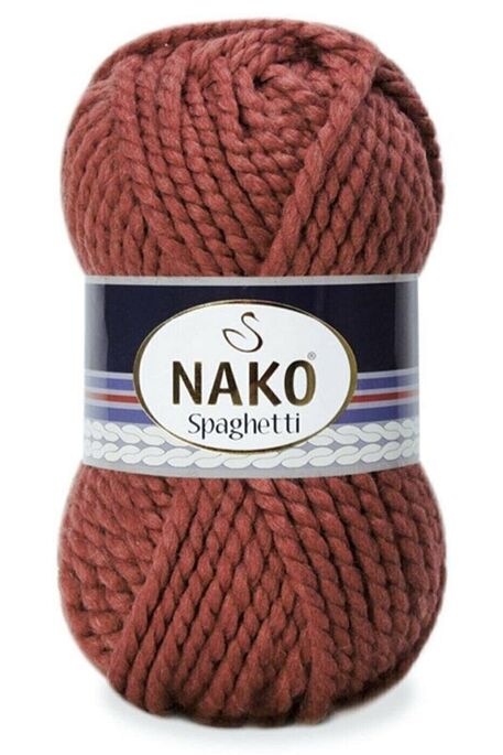 NAKO - NAKO SPAGHETTİ 4409