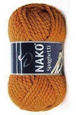 NAKO SPAGHETTİ 5401