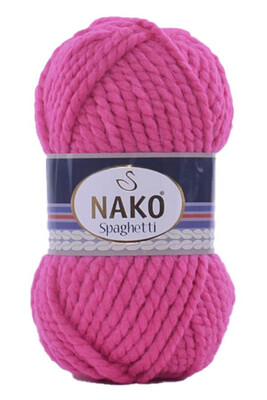 NAKO SPAGHETTİ 5571