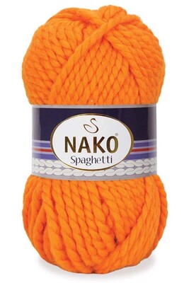 NAKO SPAGHETTİ 93