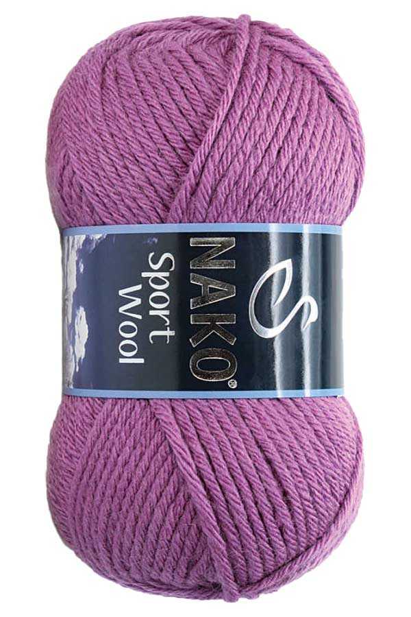 Nako yarn online
