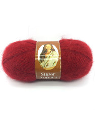 NAKO SÜPER ANGORA 1175