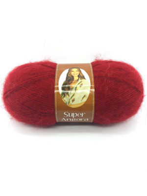 NAKO SÜPER ANGORA 1175 - 1
