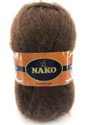 NAKO SÜPER ANGORA 1182 - 1