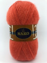 NAKO SÜPER ANGORA 1422